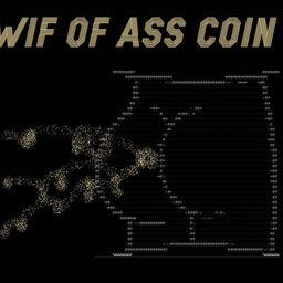 Coin image for NoXaJMVqwqzsxtnCwCiSW3mUZMwtNGrxQrvbCQwpump
