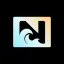 Coin image for Noahe7NbdkYA3fAnKiG7DEjskvrP4k4hEpCNxSksyem