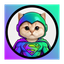 Coin image for NobaSjSrkMsiHTS5opfuwXBS9tTh5q4EjCQjqPaA7z4