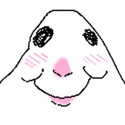 Coin image for NriNUDAcNWDdoWdPCJDW61UCzGWDc6RkxYQmtJYpump