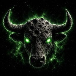 Coin image for Nrk4MkYrxah4UfFFY9MfdDUZv6nTCxTGe97aAP1pump