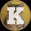 Coin image for NrkpjHFJHWNMgnLGWhNbNwrrvRJoLpLH9PmPN4c9QBw