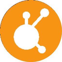 Coin image for Ns29HmP3botKrHZHdAqhtpcL3dGXXJZs2FDB7nQpump