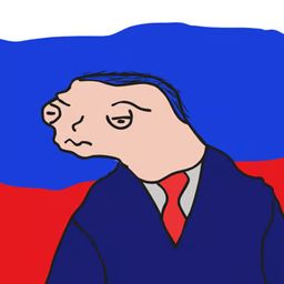 Coin image for Ns51ApHn1dZqvUQXQhtJSfyLaDhpMaKpjbUfik5pump