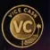 Coin image for Ntx5v18buh1wp2daqLvrFDYJggeJ1vesYGmcmgF2xwj