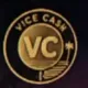 Coin image for Ntx5v18buh1wp2daqLvrFDYJggeJ1vesYGmcmgF2xwj