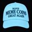 Coin image for Nwjeu8QowWv2VpQF8uDus2yUvWgDs2dTnfvuKNYSLEa