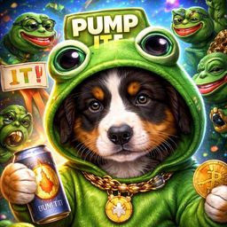 Coin image for P1YnNsxffPaY5G9msoT4GH2e6VQvu64Ld4SwXuXpump