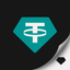 Coin image for P1fQJPgHVASnhVxULmCLGVLeLdGFhZtx6M9nDEqpump