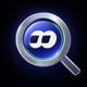Coin image for P1opKCxAJZEcPK9emguL8rQ889hQj8i7Z4ACxWRfomo