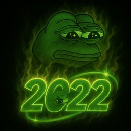 Coin image for P2MM3KdLoRR221rFycfJTEvtC4osvzUfoxzcmWRpump