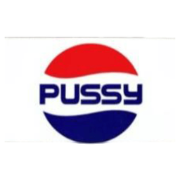 Coin image for P3moQMiDLQrhrYFF6FfMtR6fWsFnrvw3MdajaJDpump