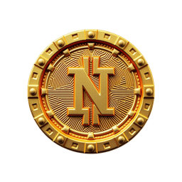 Coin image for P7tV3BmrtLrstKam5t6SDCvMbubDzKTSbuZtxmJpump