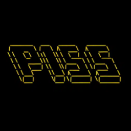 Coin image for PA6rAqW8FdxF2ZDANRoQ6NaLLDVZCLLbwj2Rhugpump
