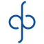 Coin image for PAbbFCB3UY2fVGTrGhQq5WXVDjT1D1pqZ8w2CZtK1gF