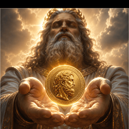 Coin image for PAmNjECFbv5c7WtCkfTYQYcjCyBa62FGN3iLk3tpump