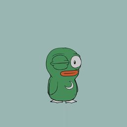 Coin image for PBdQMY4V9PxhfYFGZz5PqQjpCjXtRW7aPm5RuAZpump