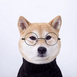 Coin image for PDEGjHcrGj4WdH6dFSiSeHXzzCKxdzD5tLLdSmFpump