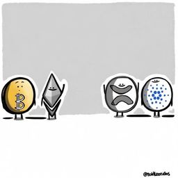 Coin image for PDYF5aAJ3hAzP3X2frw5msGkowvtMF7TE9ZMuMmpump