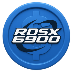 Coin image for PEESyU946bXQmbcfGyNWZY11eHHcJCayTcmhYXdpump