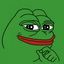 Coin image for PEPESBpys2h7TzsH4nkT1VVQHdvFyiMkUVwncHnPump