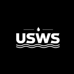 Coin image for PErc9uAuK5aJeRSBgFKV2eFdMsQQVXo8Wygzhtvpump