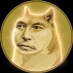 Coin image for PEsyyF4dkQFpSbmapzp7CFm8tmW7sQcuL5yN2uKpump