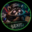 Coin image for PFuqGs2mXTyMFP9SiGRLQKf7PQfPDNzk4P1xMYXpump