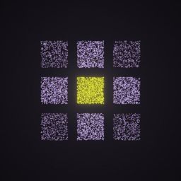 Coin image for PGfARJqGbn7hcDCLuffxzX1T71JdtegHtnaTkrwpump