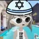 Coin image for PHVvZk5MtaCKfFPbHgb4ttQ92XAG2ZJvL3tyQSZpump