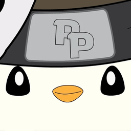 Coin image for PHjmkB3PR5wWTcmHUEVkPiw87ip4KodY2it8yhUrump