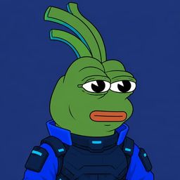 Coin image for PKGyhPFRkDa8dbBNcBkZYJJDYPkQHDYFw4ui8rfpump
