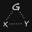 Coin image for PKikg1HNZinFvMgqk76aBDY4fF1fgGYQ3tv9kKypump