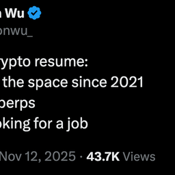 Coin image for PLCDMTHuV8japeVC5o9zXhE4MwHmbLcq4Lvc6KWpump