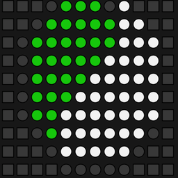 Coin image for PQTen357xhLGNcaqy25QBoYvNegRfpmhjQgesx6pump