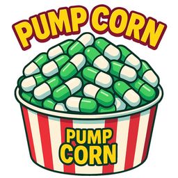 Coin image for PRDWa3237UWhCVCGaAW6HnExrduHh4RUeBFzy55pump