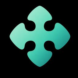 Coin image for PRTdYVtkCUapd5HWdyez1XzvgJteWidSoTPGjTopump