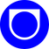 Coin image for PRVT6TB7uss3FrUd2D9xs2zqDBsa3GbMJMwCQsgmeta