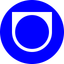 Coin image for PRVT6TB7uss3FrUd2D9xs2zqDBsa3GbMJMwCQsgmeta