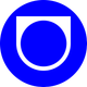 Coin image for PRVT6TB7uss3FrUd2D9xs2zqDBsa3GbMJMwCQsgmeta