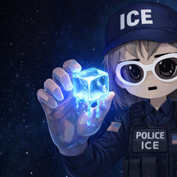 Coin image for PRh3mPYG14i2rZE55kPyNimBPaMSoSTsCgY9X6Upump