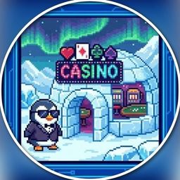 Coin image for PSNFtAvpVSZDFjRScGkKxMdEYArRr6LvScwmuYRpump