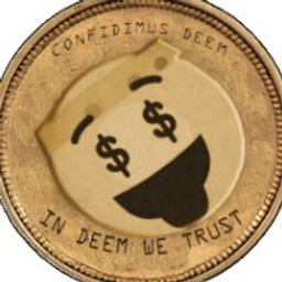 Coin image for PStr91iAWFCSTsJ91z7fj3PXu3UEKKE79HPadZXpump