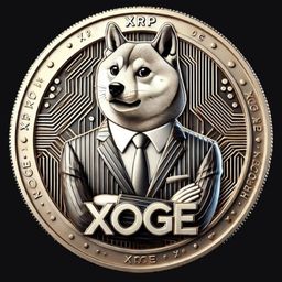 Coin image for PTgprRTbrdfSYdRiSLBZrRGYPNXutTaa2gWggUZpump