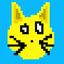 Coin image for PUcQkhCZZuCtBUcKqeZJiAUt2ddWqsswMWdhthopump