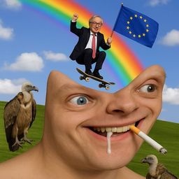 Coin image for PUyq7zpNLEDkbHhXGefJReNJvrNminEq8xpdesBpump