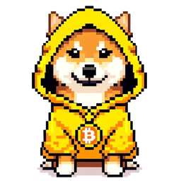 Coin image for PVRGJDTm4D1aDyX7wjTCuce6jUPUiCngLpEXKCopump