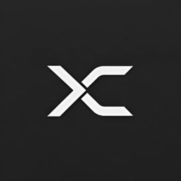 Coin image for PW6F7wagHGJCeMCXRPA8bZCAb9LS4TYqpN1LKGvpump