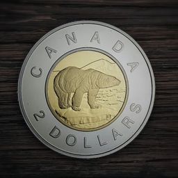Coin image for PWRjpyxVA5M7ibPF1rnaxbkpUDTbVixNDaxtjWhpump