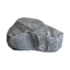 Coin image for PY5MCvrWUuGstH3bQofYTz7NuRYHq2LZEJmg1tppump